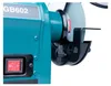 Makita GB602, 250 W Podgląd zdjęcia produktu 23