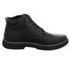 Skechers Herren Bottines non doublées noir Voir les images du produit 4