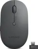 Lenovo 4Y51R29290, oburczna, optyczna, Bluetooth + USB Podgląd zdjęcia produktu 12