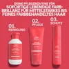 Wella Conditioner Wella Professionals Invigo Color Produktbild-Vorschau 9