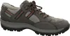 Waldläufer Wanderschuhe Wanderschuhe Leder/Textil Produktbild-Vorschau 28