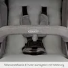 Graco Buggy & Sportwagen Eezefold DLX Produktbild-Vorschau 7