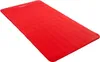 MOVIT Gymnastikmatte Pilates, Gymnastik, Yoga, Matte - Produktbild-Vorschau 4