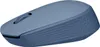 LOGITECH Logitech 910-006866 mouse Office Ambidextrous RF Produktbild-Vorschau 2