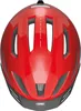 ABUS casco da città Pedelec 2.0 - casco da bici con luce Anteprima dell’immagine prodotto 4