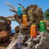 NALGENE 32OZ WM SUST Bouteille unie, aubergine Voir les images du produit 16