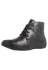 Josef Seibel scarpe Naly 09, 79709VL971100 Anteprima dell’immagine prodotto 15