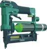 Prebena Druckluftnagler PKT-2-ES40S für 15 - 40 mm Produktbild-Vorschau 1