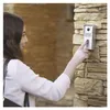 Sada videotelefonu EMOS EM-03M 2WIRE Produktbild-Vorschau