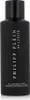Philipp Plein No Limit$ spray corporel 150 ml M Voir les images du produit 4