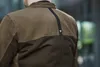 SHIMA Openair Motorrad Textiljacke, braun, XL Produktbild-Vorschau 6