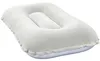 Coussin de tête gonflable Bestway Coussin de siège 42x26x10 Voir les images du produit 8