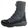 Superfit Twilight Kinderschuhe Mädchen Winterstiefel Produktbild-Vorschau 1