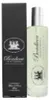 Boadicea The Victorious Dasman Room Fragrance 200ml Spray Produktbild-Vorschau 1