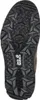 Jack Wolfskin Vojo 3 Texapore Low Wanderschuhe Braun EU 44 Produktbild-Vorschau 2