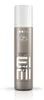 Wella Professionals EIMI Flexible Finish 250ml Podgląd zdjęcia produktu 3
