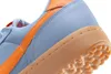Nike Field General 82 Sp Hm5685 400 R-44 Sportovní obuv Náhled obrázku produktu 7