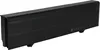 vhbw Akku Ersatz für Dell KM742, KM668, 312-0762, MT187, Produktbild-Vorschau 2