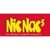 NicNac’s 310653 NicNac’s Erdnüsse 24 x 35,0 g Produktbild-Vorschau 2