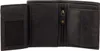 Harbour 2nd SL.14528 wallet style Magnus Geldbörse Leder Produktbild-Vorschau 6