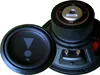 JBL Club 122 Subwoofer 30 cm 12 " Basso 1200 Watt 2 o 4 Ohm Anteprima dell’immagine prodotto 1