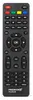PremiumX Original Fernbedienung für PremiumX HD 221S FTA Produktbild-Vorschau 1
