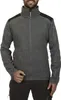 FJÄLLRÄVEN Sten Fleece M Dark Grey XL Produktbild-Vorschau 12