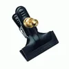 Morsetto Falcon Eyes CL-CLIP con adattatore per tubi di Anteprima dell’immagine prodotto 6