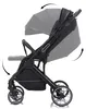 Fillikid Buggy Fill Axis schwarz Produktbild-Vorschau 7