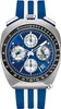 BULOVA 98B452 Shelby limited Version Chronograph Uhr Produktbild-Vorschau 1