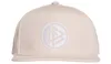 Adidas Dfb Sb Cap Icepnk/Icepnk/White - Voir les images du produit 2