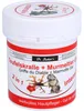 Diablov pazúr + svišť 2 v 1 intenzívny, 125 ml CRE Náhľad obrázku produktu 1