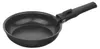 Zwilling Unlock Bratpfannenset 4-tlg Aluminium Produktbild-Vorschau 2