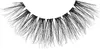 KISS Lash Couture Sztuczne rzęsy The Muses Collection - Podgląd zdjęcia produktu 6
