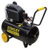 Kompresor Olejowy 50L 8Bar Stanley Fatmax 2Km Podgląd zdjęcia produktu 4