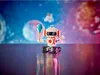 LEGO® Creator 31164 Vesmírný robot Náhled obrázku produktu 9