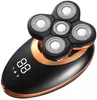 APT DA104 Holící strojek multifunkční 5 v 1 Náhled obrázku produktu 2