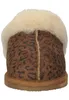Shepherd Pantoffels 468156 Jessica Brown-38 Produktbild-Vorschau 7