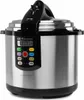 Orbegozo hpe 8075 autocuiseur a autocuiseur électrique Voir les images du produit 1