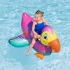 Bestway® Schwimmtier Dandy Dodo™ 141 x 113 cm Produktbild-Vorschau 5
