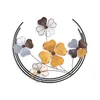 Wallity, Haiyang 2, Accessorio decorativo da parete in Anteprima dell’immagine prodotto 6
