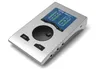 RME BABYFACE PRO FS – Audio rozhranie USB [12 IN/ 12 OUT] Náhľad obrázku produktu 7