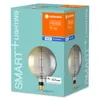 Ledvance LED Filament Smart+ Globe G200 6W = 37W E27 Produktbild-Vorschau 10