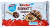 Kinder 8000500457658, Croissant, Schokolade, 270 g, 45 g, Produktbild-Vorschau 1