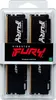 Kingston FURY DIMM 32 GB DDR5-6800 (2x 16 GB) Dual-Kit Produktbild-Vorschau 4