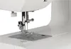 SINGER 7463D SINGER Confidence 7463 Nähmaschine weiß Náhľad obrázku produktu 3