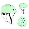 Nils Extreme Cyklistická helma MTW001 Mint Size M (55-58 Náhled obrázku produktu 2