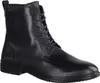 Ecco Komfort Stiefeletten Womens Damen 31363532333333 Produktbild-Vorschau 13