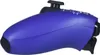 Sony PlayStation 5 DualSense Galactic Purple V2 Wireless Anteprima dell’immagine prodotto 10