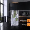 Nachtmann 0097784-0 Longdrinkbecher 'Highland' Produktbild-Vorschau 28